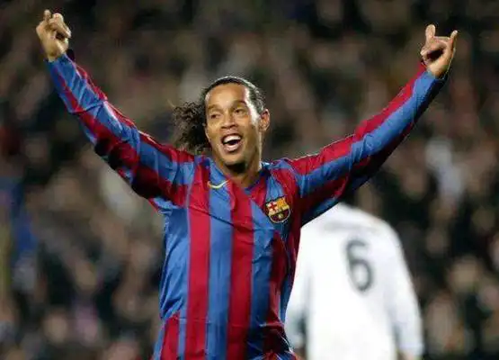 后幾乎馬上 后幾乎馬上