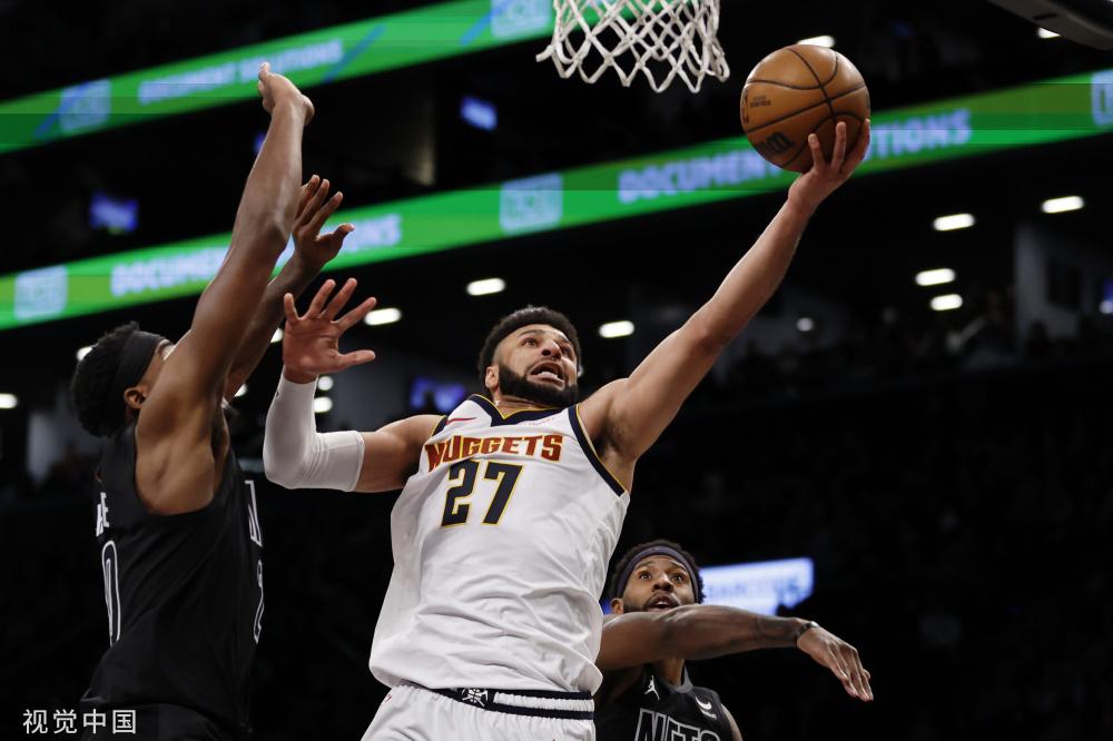 作为一名 作为一名