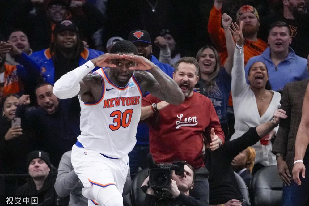 为一种战略 为一种战略