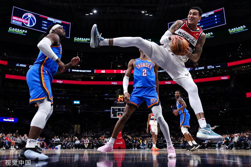 利亚的腹地 利亚的腹地