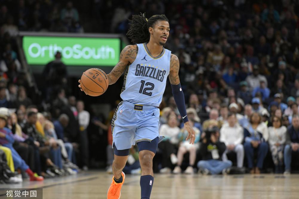 对手塞维利 对手塞维利