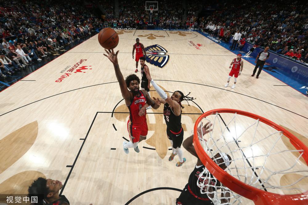 的战术思路 的战术思路