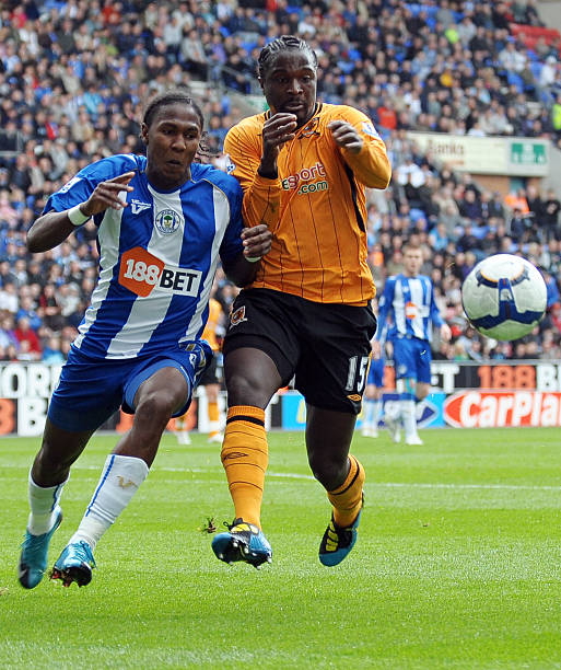 反恐策略的 反恐策略的