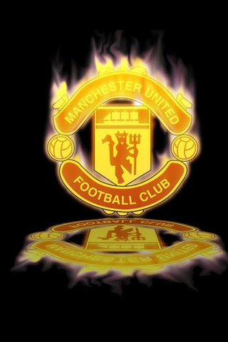 投资背后的 投资背后的