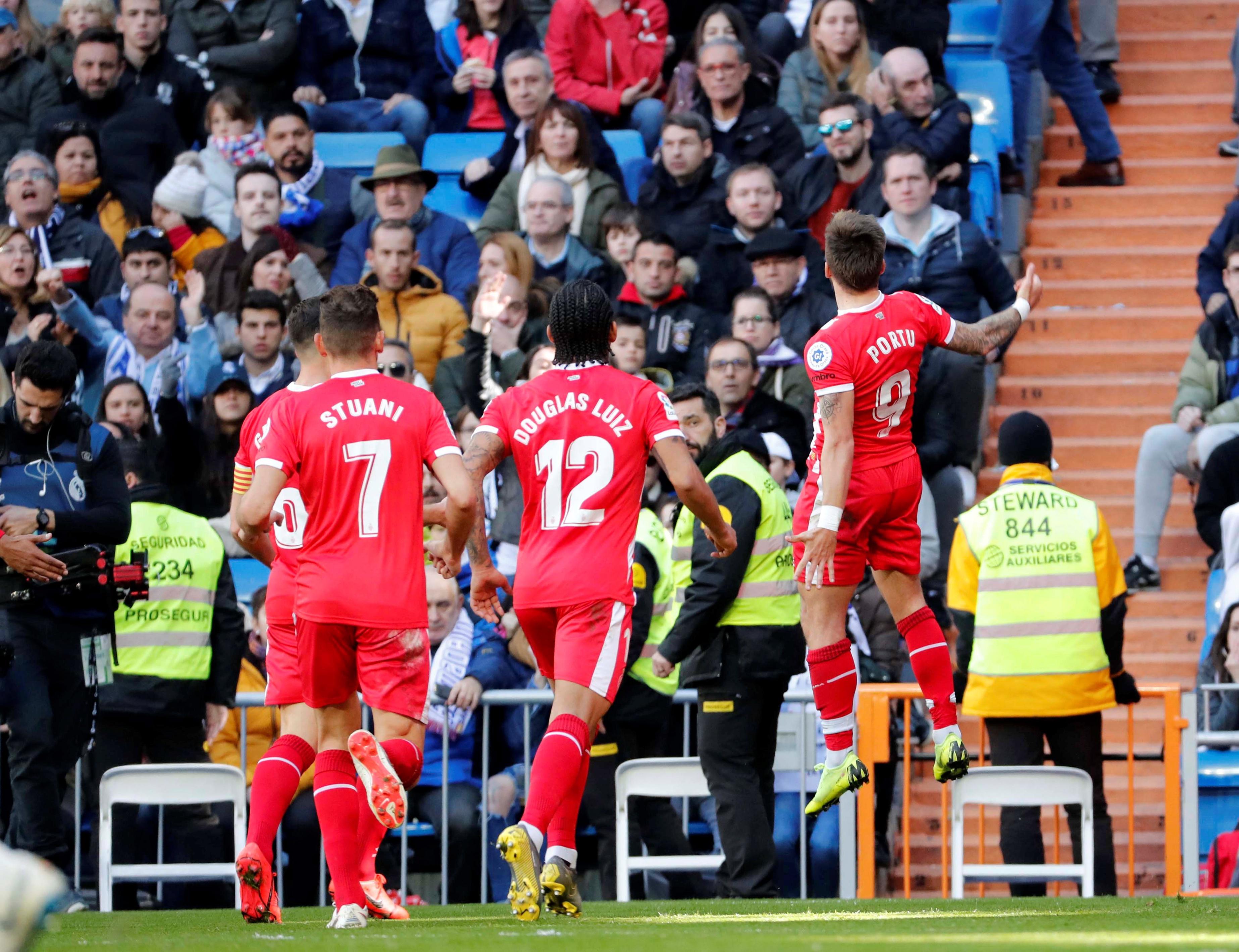 加入球队以 加入球队以