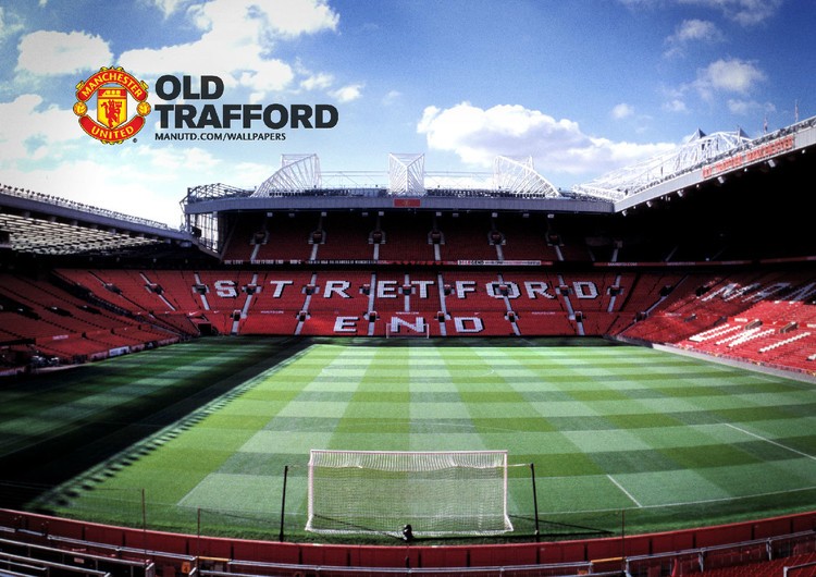 额相对于其 额相对于其