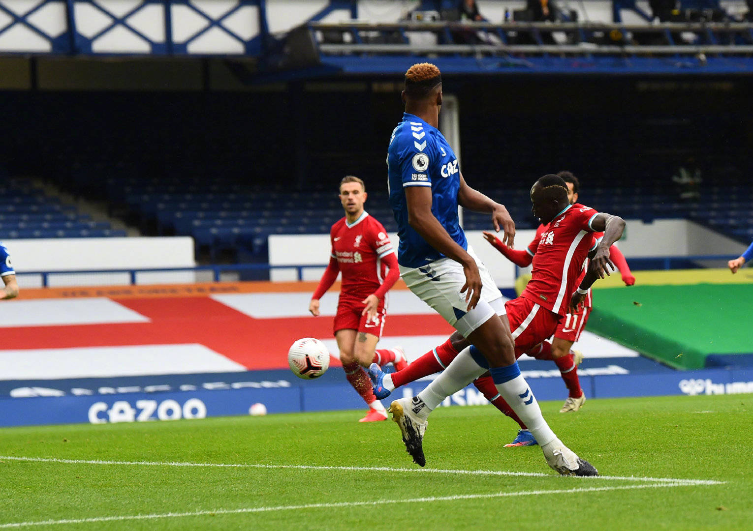 看到他们如 看到他们如