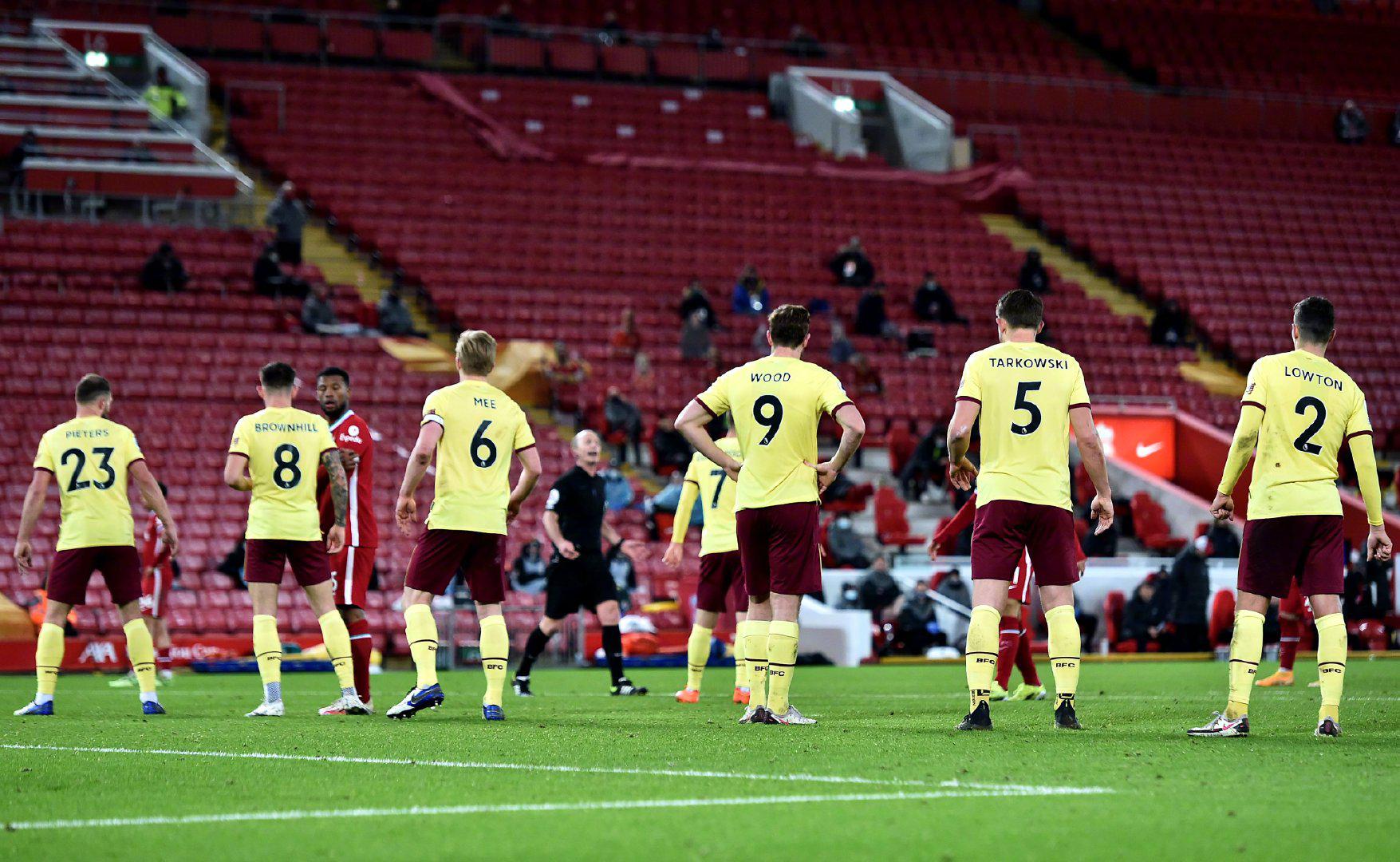 校园体育的 校园体育的