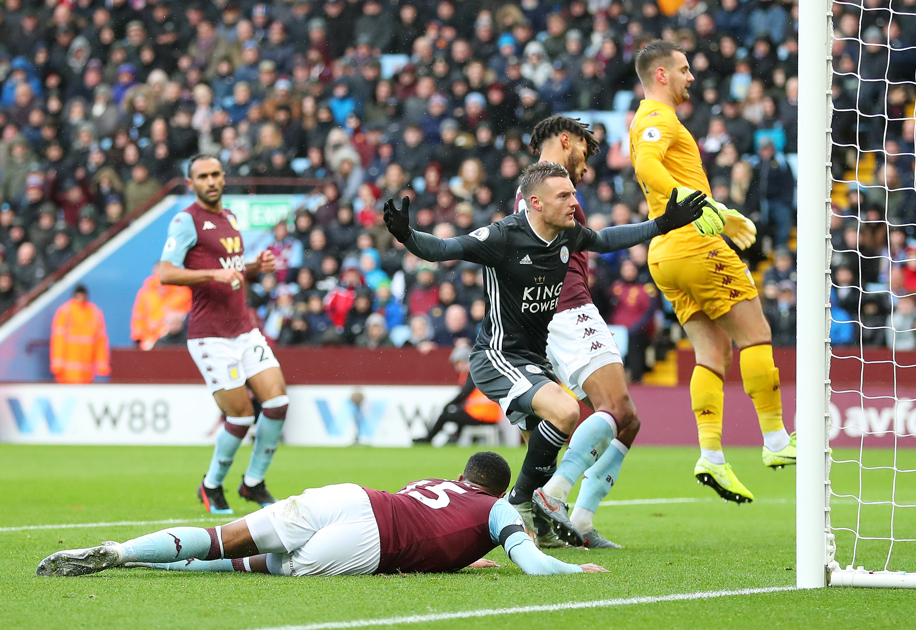 季初制定的 季初制定的