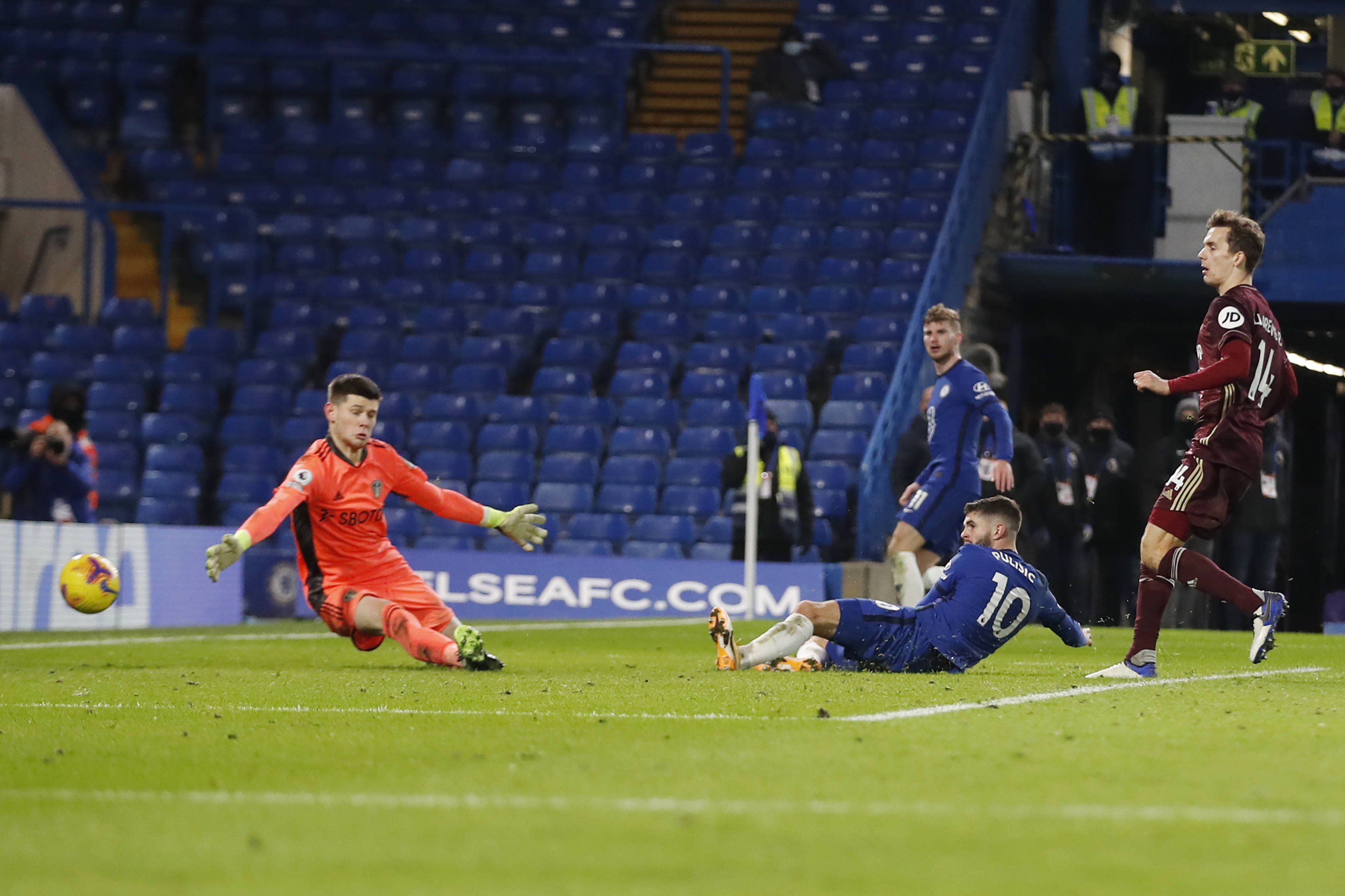 术上的革新 术上的革新