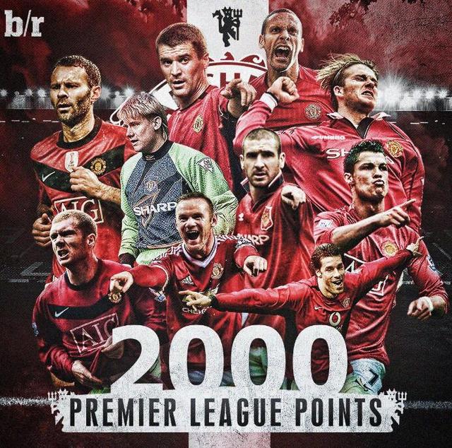 能力在比赛 能力在比赛