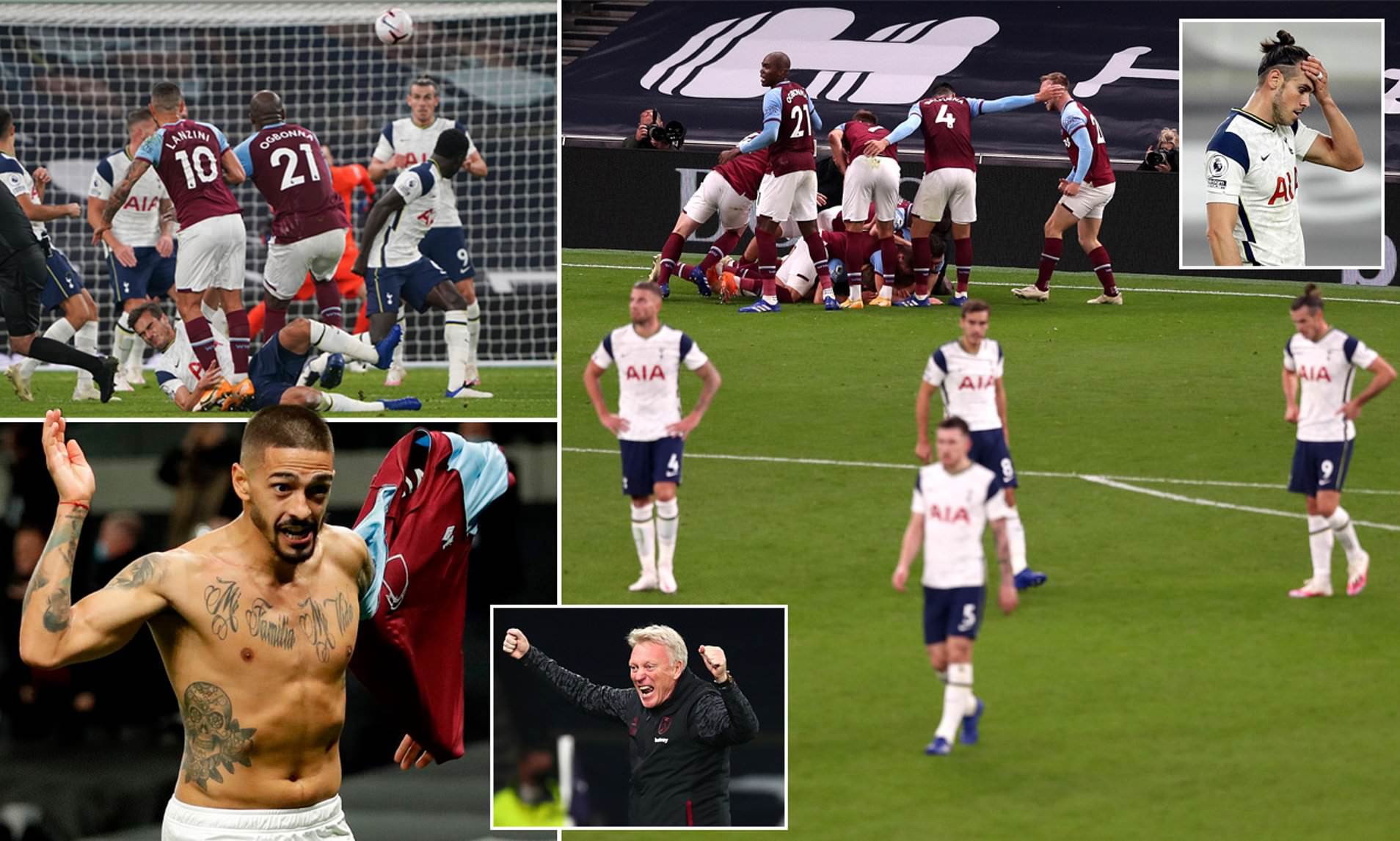 加拉塔萨雷 加拉塔萨雷