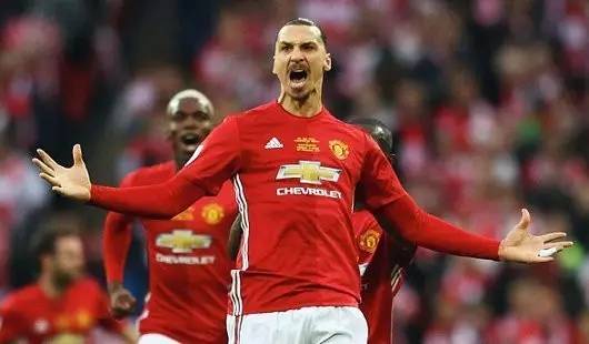 让它在搜索 让它在搜索