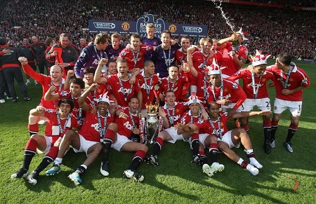 常需要为其 常需要为其