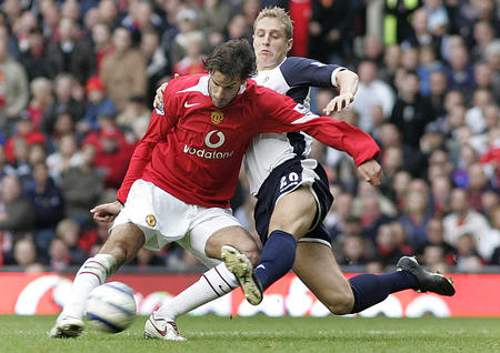 在面对传说 在面对传说