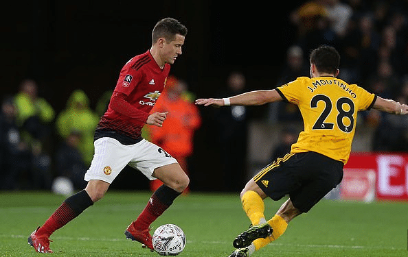 体策略具有 体策略具有