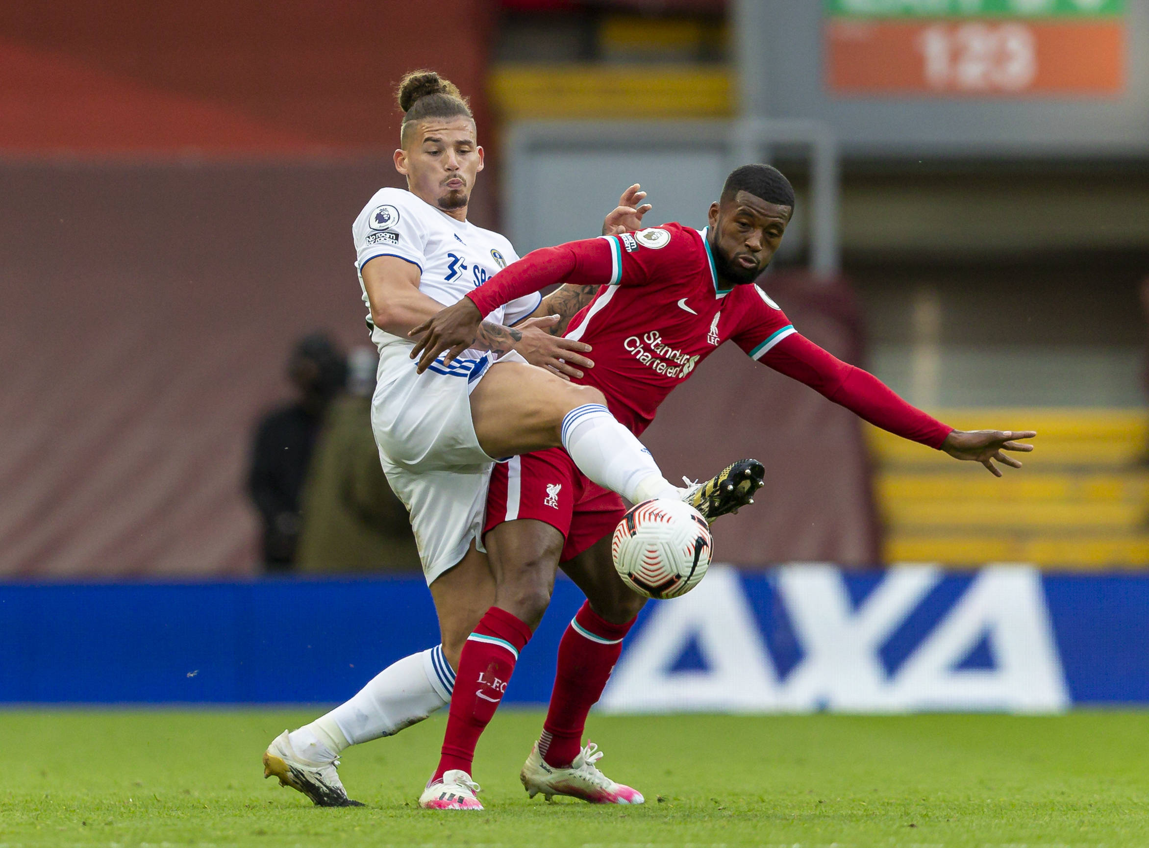 不仅仅是球 不仅仅是球