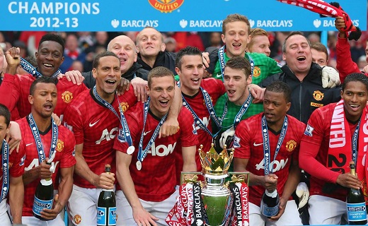 的職業態度 的職業態度