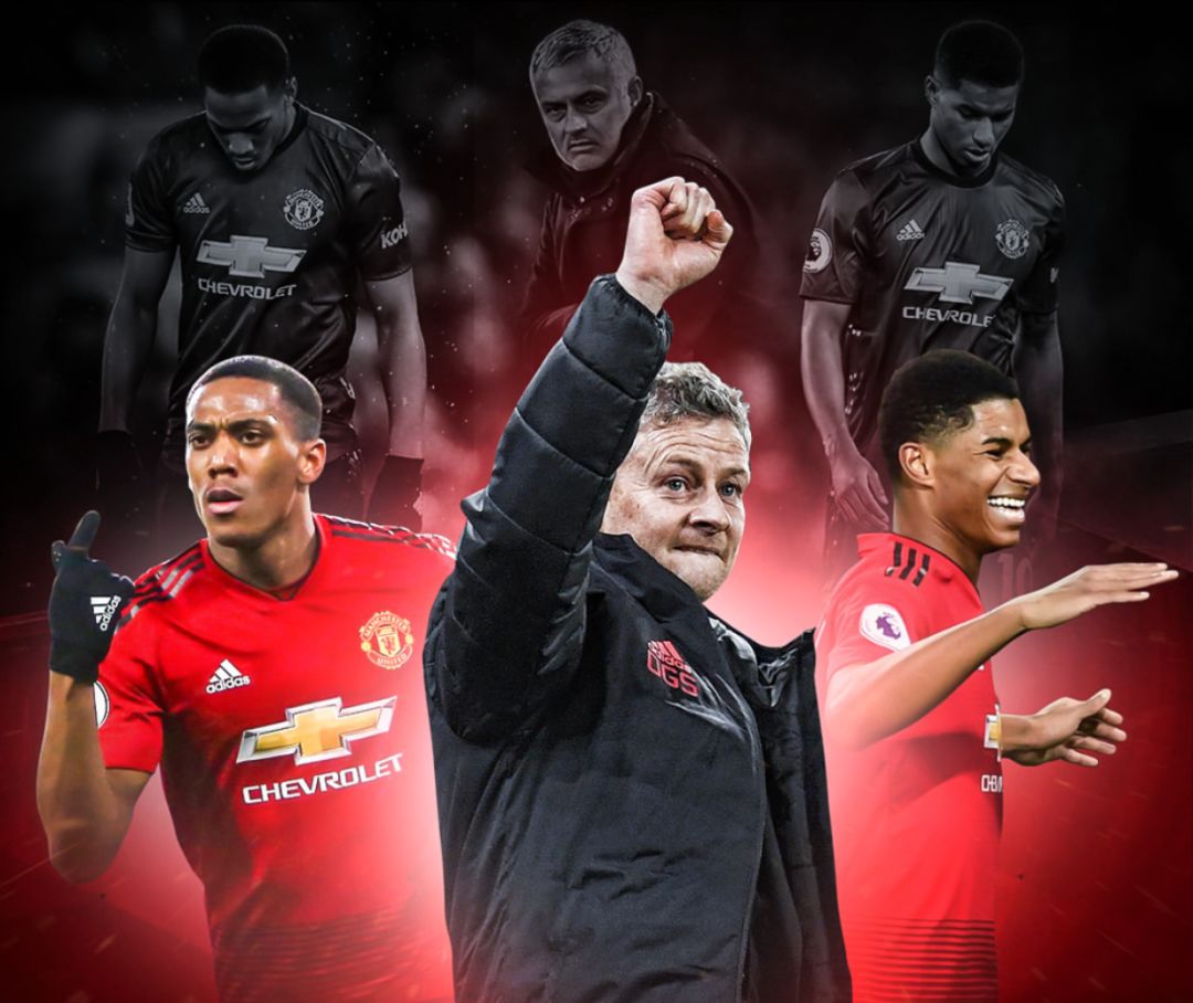 拉福德球場 拉福德球場