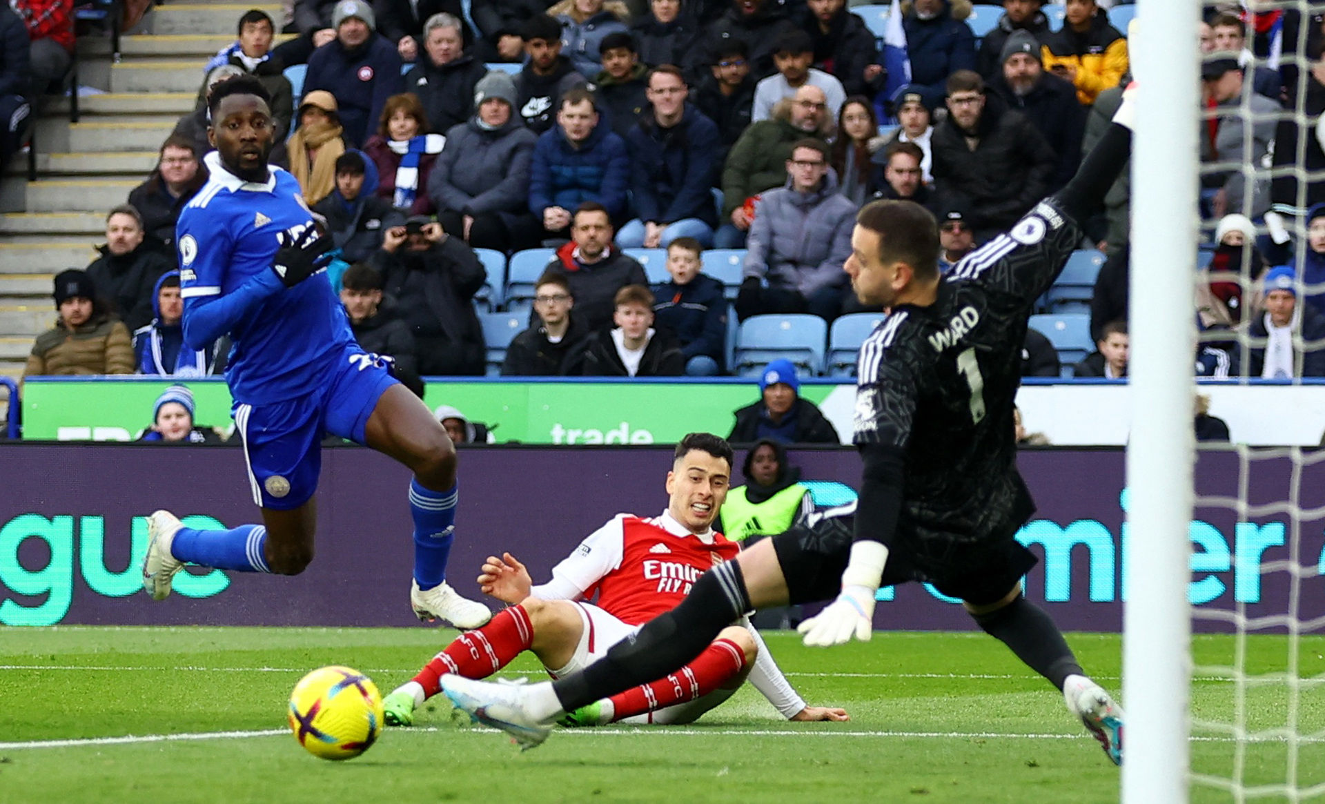 也鼓舞了年 也鼓舞了年