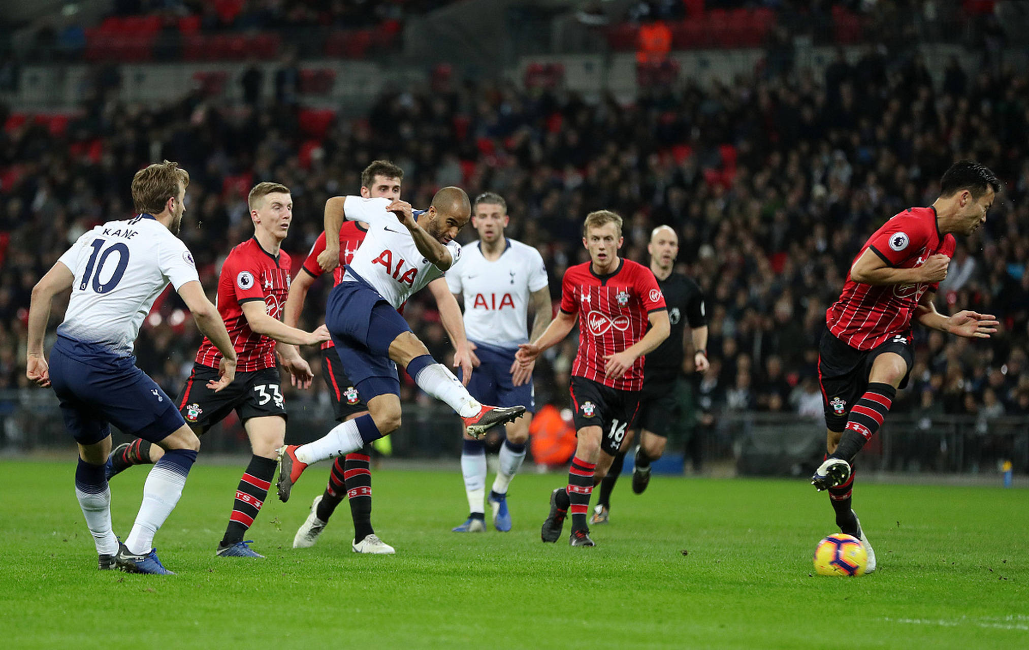 正是赵继伟 正是赵继伟