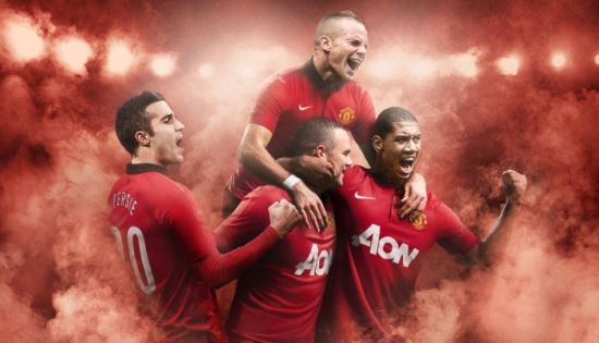 次助攻不断 次助攻不断