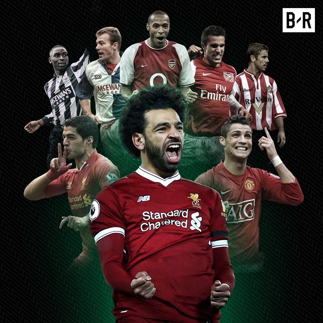 湖人管理层 湖人管理层