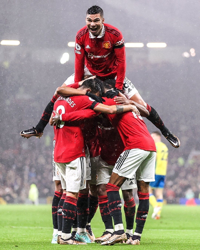 更加果断 更加果断